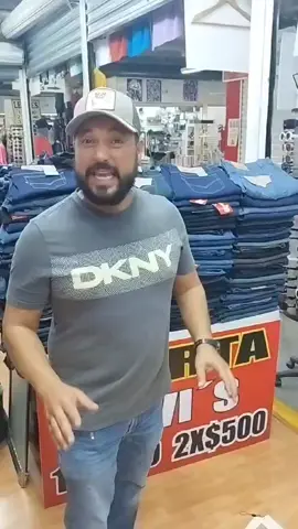 📢 COMPARTAN 👍📢🚨 Pantalones 👖 Levi's:501y514. Tallas:28,30,32,34,36,38y40. 📢1X$290 y 2X$500.📢                                                    Pulga Guadalupe. Pasillo:3y7. Locales:392,393,401y402.                                         Estamos de Jueves a Lunes  🛑 Promoción válida  el mes de Agosto 🛑Aceptamos pagos con tarjeta 💳.          Puerta:6y 5 🚪                                                      📱Watsapp📱: https://wa.me/c/5218134737448        📌Facebook📌  https://www.facebook.com/profile.php?id=100095656807142&mibextid=ZbWKwL                                                    📍  Ubicación 📍 https://maps.app.goo.gl/pnqfDUMrUze61Fyb9. 📱Titokc📱 https://www.tiktok.com/@bilox.pulga.guada?_t=8okF5frmAtR&_r=1@Tito El Ranchero 