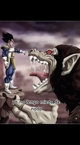 #vida #oscuridad #pruebas #saliradelante #obstaculos #reflexion #oportunidad #fuerza #motivacion #estados #fy #fyviral #sigueme_para_mas_videos_asi #vegeta #ozaru #sad 