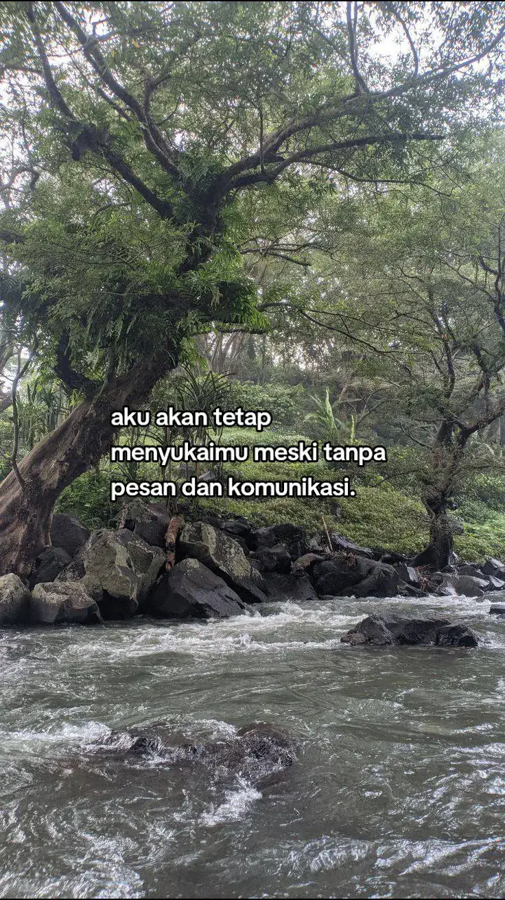 11.09 . . #sadstory #storywa #storytime #quotes #katakata #ruangcerita #sad #sadvibes #galaubrutal #galaustory #pyp #fypシ #rehat 