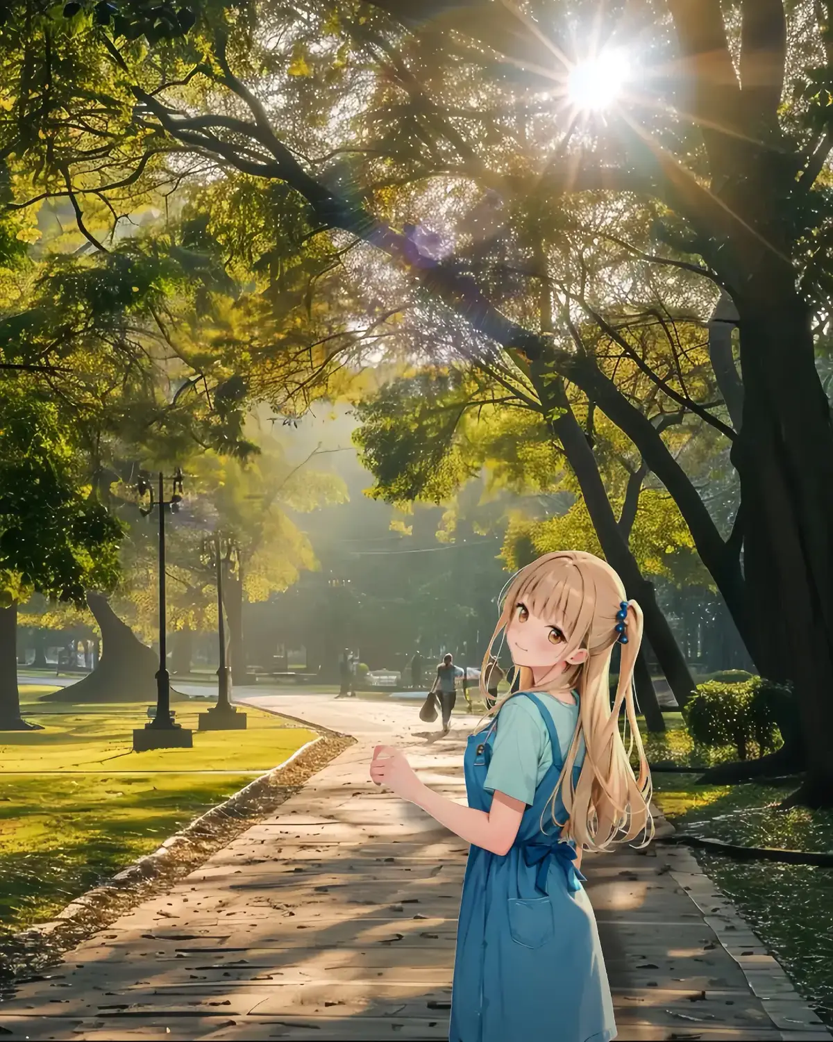 #shiinamahiru #mahirushiina #mahiru #otonarinotenshi #gfx #anime #fyp #foryoupage #xyzbca 