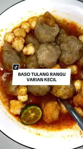 Rekomend#basoacitulangrangu #bocitulangrangu #fyp 