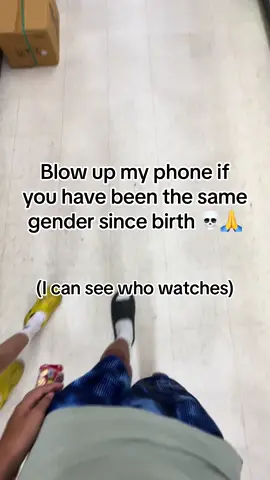 #fyp #goviral 