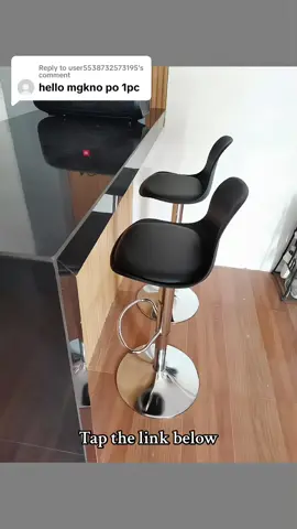 Replying to @user5538732573195  r 2-Pack Upgraded Enhanced High Chair Bar Stool Height Adjustable Home Lift Bar Stool! Don't miss out! Tap the link below #chair #highchair #liftbatstool #upgraded #chair #fashionchair #viral #mademebuyit #foryou #forbusiness #bussiness #bussinessaccessories 