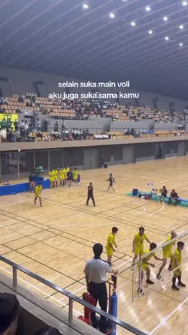 #foryou #vollyball 