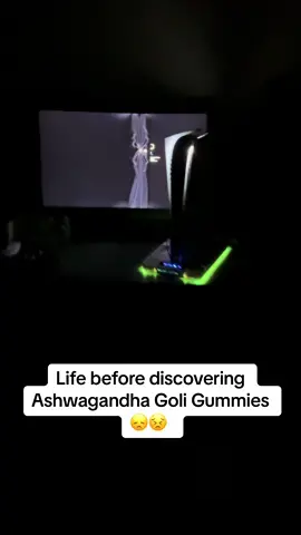 Controlled my 🤬 Goli Ashwangandha #goliashwagandhagummies #ashwagandha #golitok #ashwagandhabenefits #goligummies #adhdtiktok #ashwagandha #goli #vitamins #wellness #tiktokshopbacktoschool
