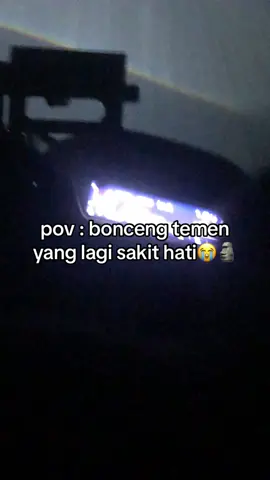 langsung baca sholawat sampe tujuan😇🙏🏻