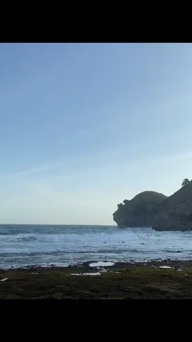 asikk💃💃#lyrics #liriklagu #liriklagujawa #4u #xbyzca #overlaylyrics #jawapride #foryou #fypシ #foryoupage 