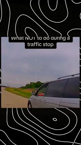 #cop #cops #copsoftiktok #police