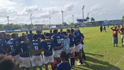 #navula tu ga 🦅💙💙