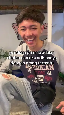 #zmn14 #xzycba #foryou #story 