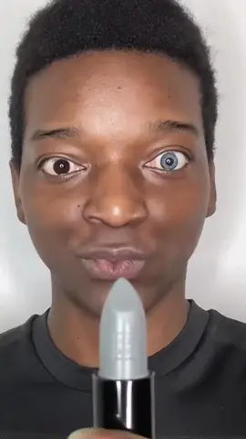 Magic lipstick #xuandongvlog #usa🇺🇸 #mukbang #happy #asmr 