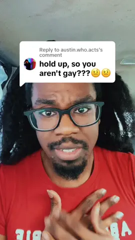 Replying to @austin.who.acts 