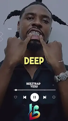 Life ☘️Goes Bad💔Buh We still Dey🔥Cux We Have That One Called 🤲GAD🕊️. TOO DEEP🥺🙏@Øhëmåå💍 Dhinary1 🦋 @SCORNZHY  @Miss Tasha💕  #beeztrap #yesu#newtrend 