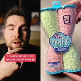 #pov #fyp #foryou #funny #❤️😂 #acting #skit #tiktok #viral 