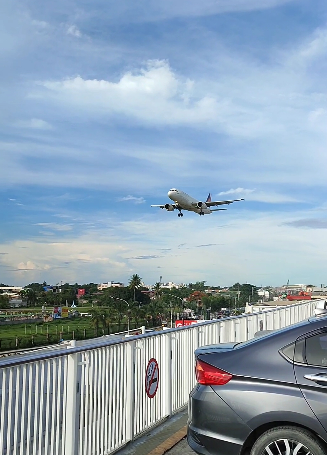 #fyppppppppppppppppppppppp #foryou #foryoupage #trending #aviation #zamboangacity #kccmalldezamboanga #planespotting 