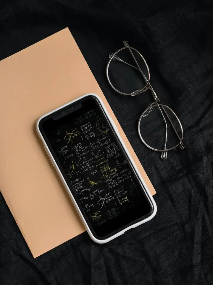 #walpaperaesthetic #wallpaper4k #staticwallpaper #blackwallpaper #darkwallpapers #fy #fyp #viral #wallpaperengine #wallpaper #4klivewallpaper #mathematics #mathematicswallpapers #physics 