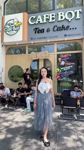 THẤT TỊCH 7/7  Săn Chè Đậu Đỏ với Thu nhé … #nguulangchucnu #thattich #cafebot #daudo #chedaudo #suachuadaudo #trasuadaudo #ThuJully