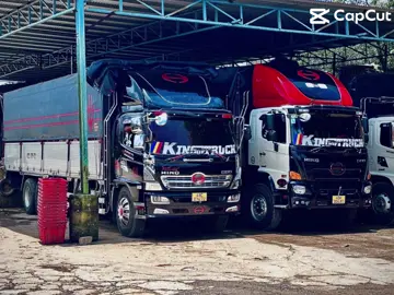 Lâu rồi chưa chung 1khung hình #49c07472 #49h00491 #xuhuong #nghenghiepcuatoi @Hoàng Ku 