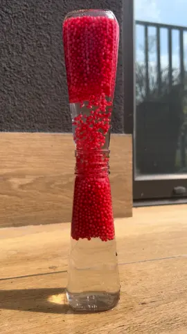 Satisfying video #reverse #asmr #satisfying 