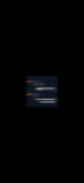 #fypシ #meme #CapCut #viral #fyp #drake #edp #edp445 #drdisrespect #funny #joke 