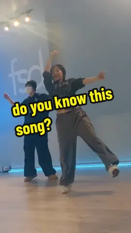 I confess this was the first time I've heard this song 🫣🫣 Song: The best of both worlds DC: Tommy Thungs 🔥 🔥 🔥 #dancer #dance #danceclass #dancevideo #dancereel #dancestudio #dancestudent #hiphop #hiphopdance #streetdance #choreography #choreographyclass #choreographer #urbandance #streetdance #sydneydance #sydney #australia #australiadance #movementnationdance #workshop #danceworkshop #hannahmontana #thebestofbothworlds #freespiritsdance #choreo  Instagram @ dayze_lim