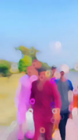 Gangster….!😁😳😎🔥#fypシ #music #slowmotion 