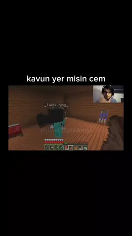 kavun yer misin cem #oldyoutube #ekip #fypシ #fyp #ekip #keşfet #sarpatilla #garbarius #cemsaraç #shitpost #rodinya #asmr 