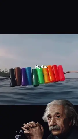 #physics #amazing #slideshow #physicsexperiment #Science #foryou #fyp 