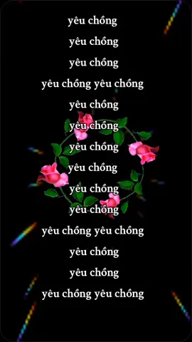 yêu chồng#xuhuong #xuhuongtiktok #xuhuong #xh 