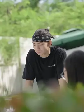 sorry for being inactive #jeoong #edit #shiyauser #fypシ 