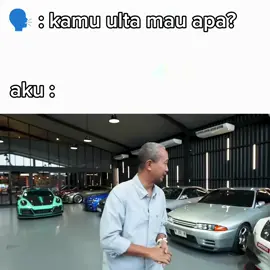 tanpa banyak basa basi😁 #meme #fitraeri #nissan #gtr #r32 #r33 #gtr34 
