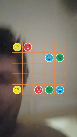 #fy #foryou #pourtoi #jeux 