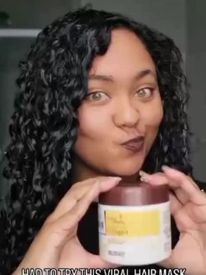 Flat 50% Off  Keratin Hair Mask with Free Shipping!