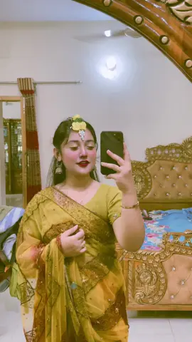 #viraltiktokvideo #tiktoknews #viewsproblem😭😭😭😭😭 #frppppppppppppfyp❤️🔥 