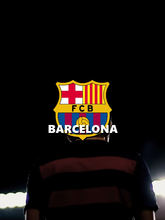 which club next? #barcelona #fyp