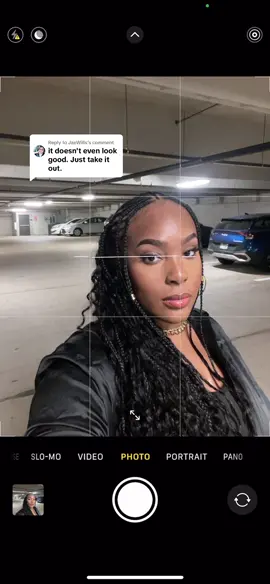 Replying to @JaeWills You mean to tell me this hair doesn’t reminds you of no limits all dreams? 😔 #bohofulanibraids #fulanibraids #bohobraids #bohemianbraids #dallasbraider #dallasbraids #boraborabraids #humanhair #dallasbohobraids #addisontexas #tribalbraids #bohotribalbraids #tribalbohemianbraids #dallastribalbraids #dallasfulanibraids #fyp