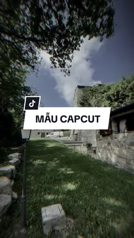 #CapCut Tình yêu là gì á.. #nhachaymoingay #huu2101 #xuhuong 