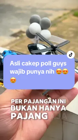 Hiasan keren pewangi mobil variasi paket lengkap #pajanganmobil #pajangandashboard #parfummobil #hoselaofficial #pewangimobil #hiasandashboard 