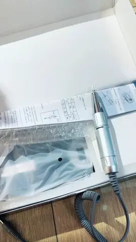 #VoiceEffects cách sử dụng tay cầm máy mài#nailmayhoang #xuhuong2024 #nailsartvideos #hottiktok_xuhuong🍓❤ #xuhuongnails #trendingtiktok #cốpđồnails #máymai 