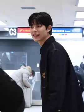 bf #parksolomon #kdrama #kdramas #kdramalover #fyp #fypシ #fy #lomon 