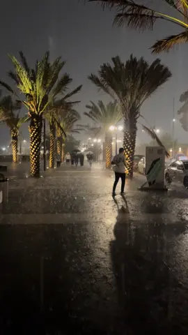 اغنية الشتا😓اخخ م اقدر اتخطى فرحة الناس في دا الفيد#العقيق_سلطانة #اكسبلور #السعودية #foryou 