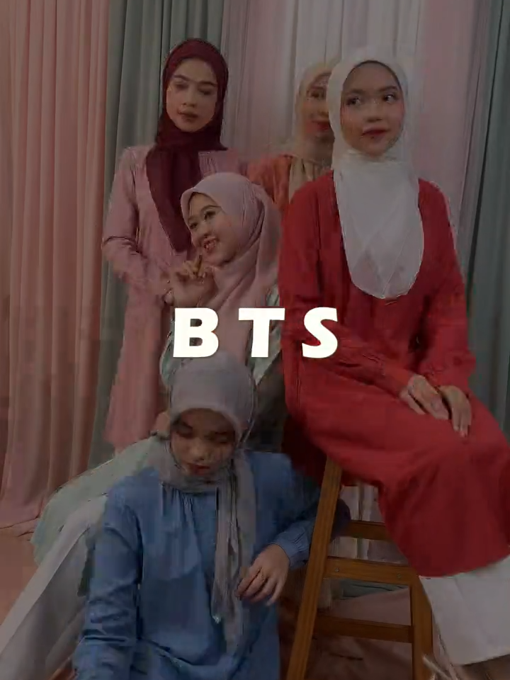 Behind The Sin Photoshoot Asra Hijab📸 #asrahijab #BTS #photoshoot #fyp