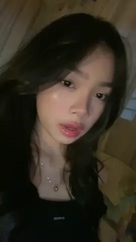 HIIII