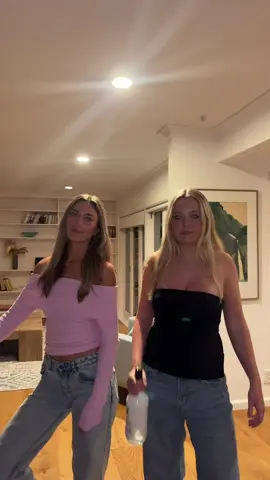 @georgia @Helena Dunn 