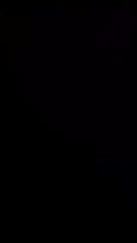 ويلي طلع جذاب💔!!!                                     #دوج_تشارجر #دوج #اكسبلور #viralvideo #foryoupage #foryou #viral #virall #A #S ##ام_راشد🐆 #ابو_راشد🐆 