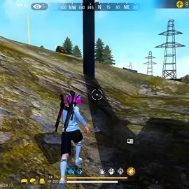 Trolling noobs 🤣  #funny #viral #foryou #fypシ゚viral 