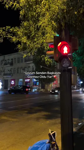 #khuliyeff❤️‍🔥 