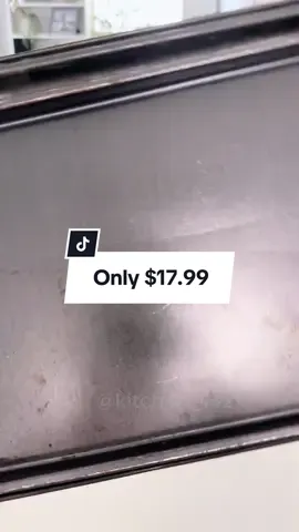 Durable, stylish, and perfect