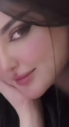 #اغاني #ماجد_المهندس_الطرب_والاحساس #تصدق_لا_طرو_اسمك_تاخذني_وانا_هيمان #اغاني_عراقيه_موسيقى_حالات_واتس😍♥ #صور_بنات_فخمه #عيون#احساس_راقي_فخم