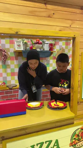 a day in my life part 2. Sayang klo di buang hehe😁